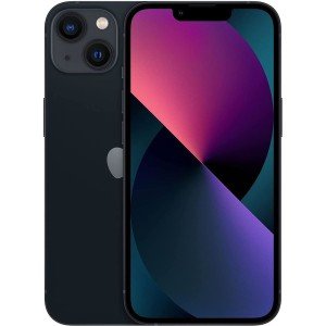 Apple iPhone 13 256GB Unlocked Smartphone