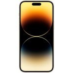 Apple iPhone 14 Pro Max 256GB Unlocked