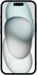 Apple iPhone 15 128GB Unlocked US E-Sim