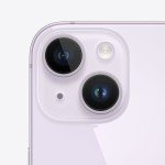 Apple iPhone 14 - 128GB, Unlocked Smartphone