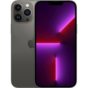 Apple iPhone 13 Pro Max 128GB Unlocked