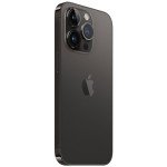 Apple iPhone 14 Pro 128GB Unlocked Smartphone