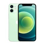 Apple iPhone 12 - Unlocked, Multiple Colors Available