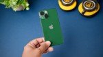 Apple iPhone 13 Mini Unlocked - 128/256GB Options