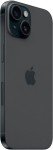 Apple iPhone 15 128GB Unlocked US E-Sim
