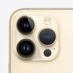 Apple iPhone 14 Pro Max 256GB Unlocked