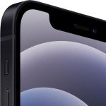 Apple iPhone 12 - 64GB - Unlocked - Black