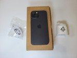 Apple iPhone 15 128GB Unlocked US E-Sim