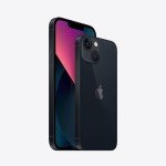 Apple iPhone 13 256GB Unlocked Smartphone