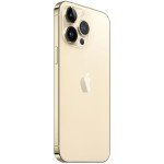 Apple iPhone 14 Pro Max 256GB Unlocked