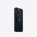 Apple iPhone 14, 128GB, Midnight - Unlocked
