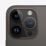 Apple iPhone 14 Pro 256GB Unlocked Smartphone