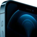Apple iPhone 12 Pro 128GB - Unlocked Pacific Blue