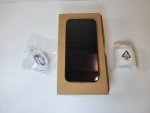 Apple iPhone 15 128GB Unlocked US E-Sim