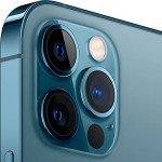 Apple iPhone 12 Pro 128GB - Unlocked Pacific Blue