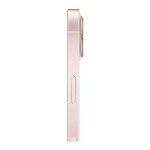 Apple iPhone 13, 128GB, Pink - Unlocked