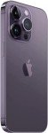 Apple iPhone 14 Pro 256GB - Unlocked Deep Purple