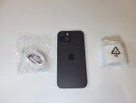 Apple iPhone 15 128GB Unlocked US E-Sim
