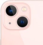 Apple iPhone 13 Mini 128GB - Pink Unlocked