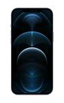 Apple iPhone 12 Pro 128GB - Unlocked Pacific Blue