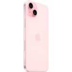 Apple iPhone 15, 128GB, Pink - Unlocked