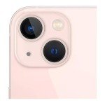Apple iPhone 13, 128GB, Pink - Unlocked