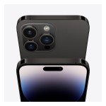 Apple iPhone 14 Pro 256GB Unlocked Smartphone