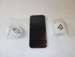 Apple iPhone 15 128GB Unlocked US E-Sim