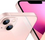 Apple iPhone 13 Mini 128GB - Pink Unlocked