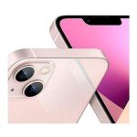 Apple iPhone 13, 128GB, Pink - Unlocked