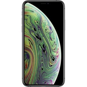 Apple iPhone XS 256GB - Space Gray Unlocked