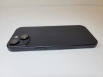 Apple iPhone 15 128GB Unlocked US E-Sim