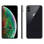 Apple iPhone XS 256GB - Space Gray Unlocked
