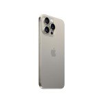 Apple iPhone 15 Pro Max 256GB - Unlocked