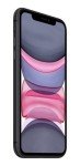 Apple iPhone 11, 64GB, Black - Unlocked