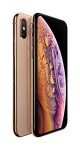 Apple iPhone XS 64GB Gold - Unlocked