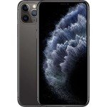 Apple iPhone 11 Pro 256GB Space Gray Unlocked