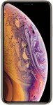Apple iPhone XS 64GB Gold - Unlocked
