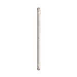 Apple iPhone SE 3rd Gen, 64GB, Starlight
