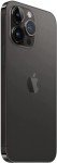 Apple iPhone 14 Pro Max 512GB - Space Black