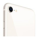 Apple iPhone SE 3rd Gen, 64GB, Starlight