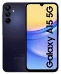 Samsung Galaxy A15 5G 128GB Unlocked Smartphone