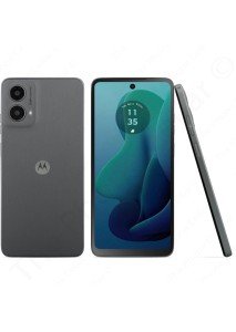 Motorola Moto G 5G 2024 Unlocked, Sage Green