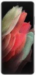 Samsung Galaxy S21 Ultra 5G 128GB Unlocked