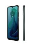 Motorola Moto G 5G 2024 Unlocked, Sage Green