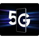 Samsung Galaxy A15 5G 128GB Unlocked Smartphone