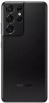 Samsung Galaxy S21 Ultra 5G 128GB Unlocked