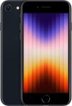 Apple iPhone SE 3rd Gen - Unlocked, All Carriers