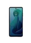 Motorola Moto G 5G 2024 Unlocked, Sage Green