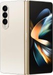 Samsung Galaxy Z Fold4 512GB Unlocked Smartphone